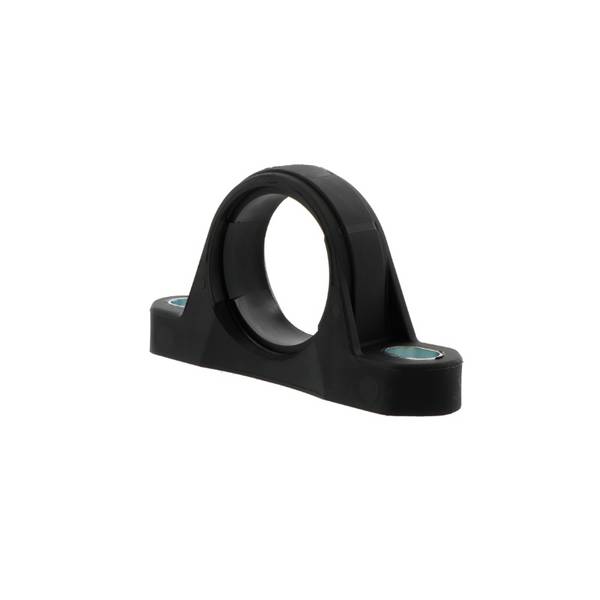 Kegelrollenlager 32304 ID 20mm AD 52mm Breite22,25mm NKE
