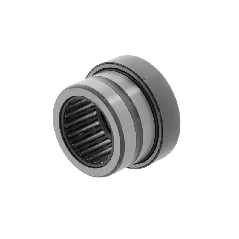 NKE NKX70-Z Axial-Nadellager-0