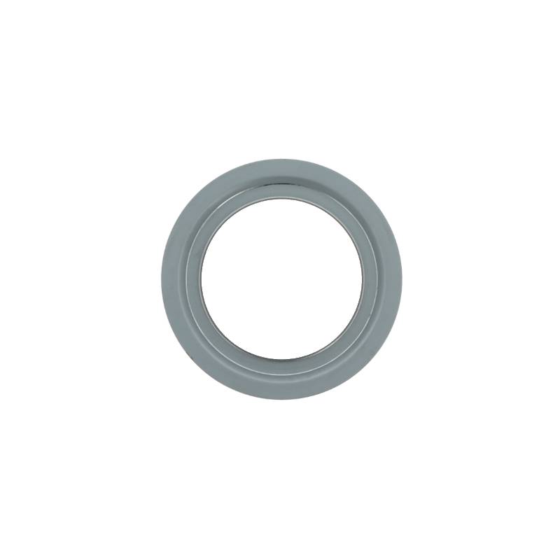 NILOS-Ring 6000 JV 0,001kg in.dichtend NILOS-0