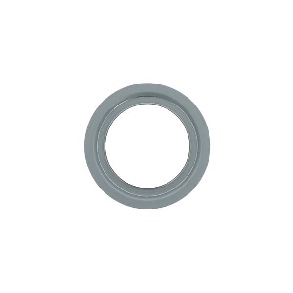 NILOS-Ring 6000 JV 0,001kg in.dichtend NILOS