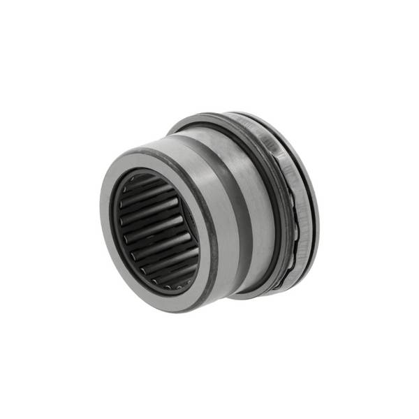 NKE NKX17 Nadel-Axialkugellager Innen-Ø 17 mm Außen-Ø 26 mm Breite25 mm -20 bis