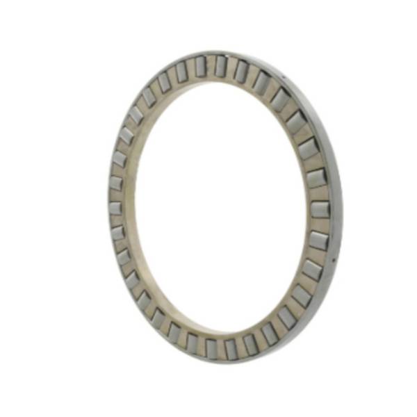NKE K81228 MB Axial-Zylinderrollenlager Innen-Ø 140 mm Außen-Ø 197 mm 1,8 kg
