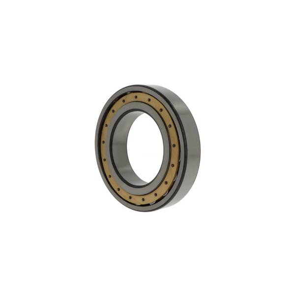 SKF 22330 CJAWVA405 Pendelrollenlager Innen-Ø 150 mm Außen-Ø 320 mm Breite108 mm