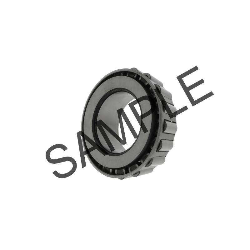 TIMKEN 742 742 [...]-0