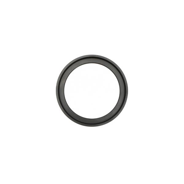 INA HK5520 Nadelhülse Innen-Ø 55 mm Außen-Ø 63 mm Breite20 mm