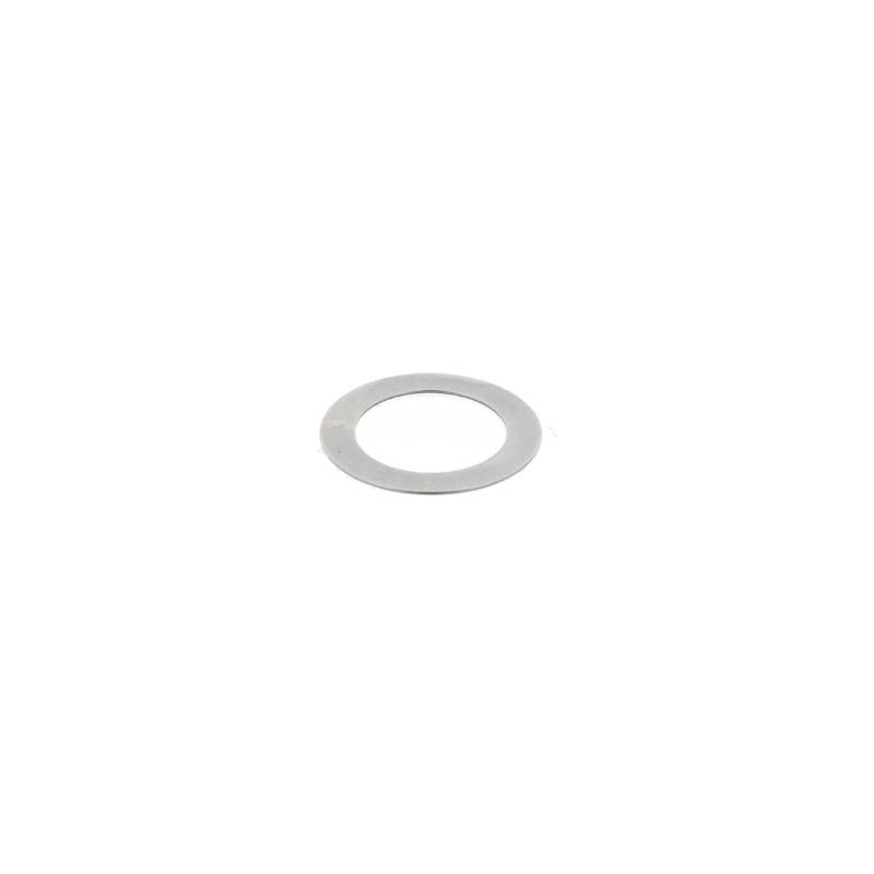 INA AS7095 Axiallagerscheibe Innen-Ø 70 mm Außen-Ø 95 mm-0