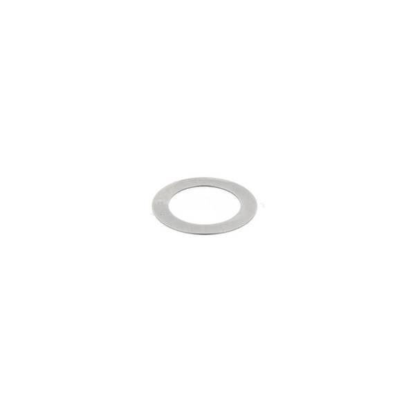 INA AS7095 Axiallagerscheibe Innen-Ø 70 mm Außen-Ø 95 mm