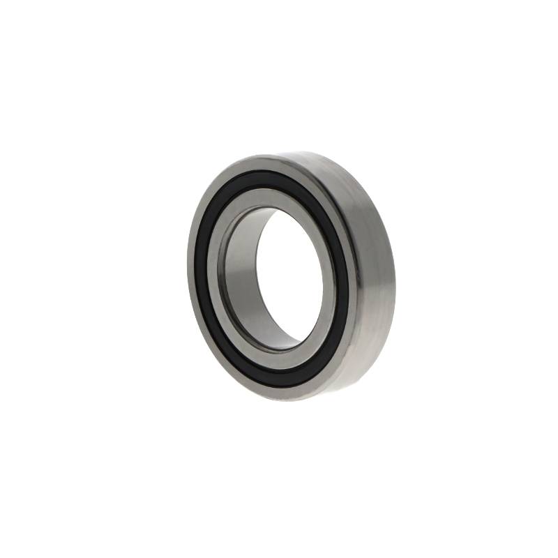 Spindellager HCS71905 -C-T-P4S-UL ID 25mm AD 42mm Breite9mm FAG