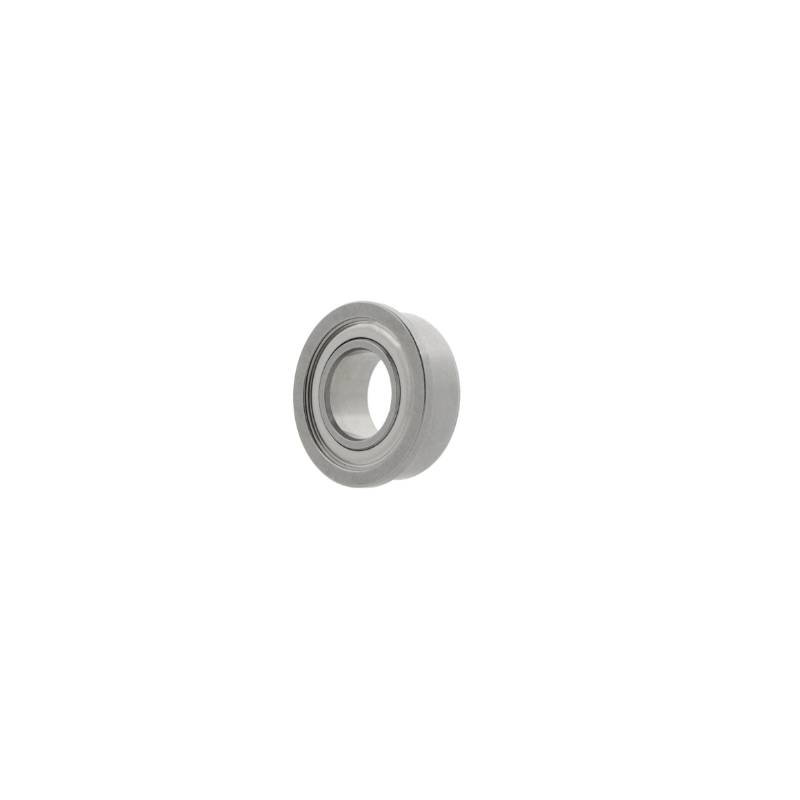 NTN 1R120X135X45 Innenring-0