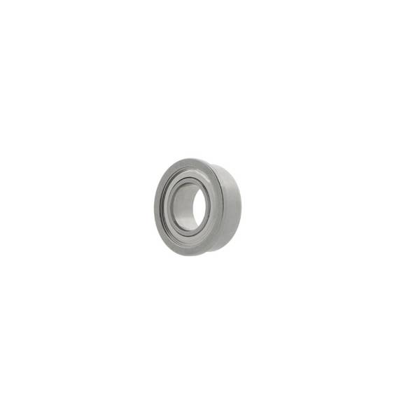 NTN 1R120X135X45 Innenring