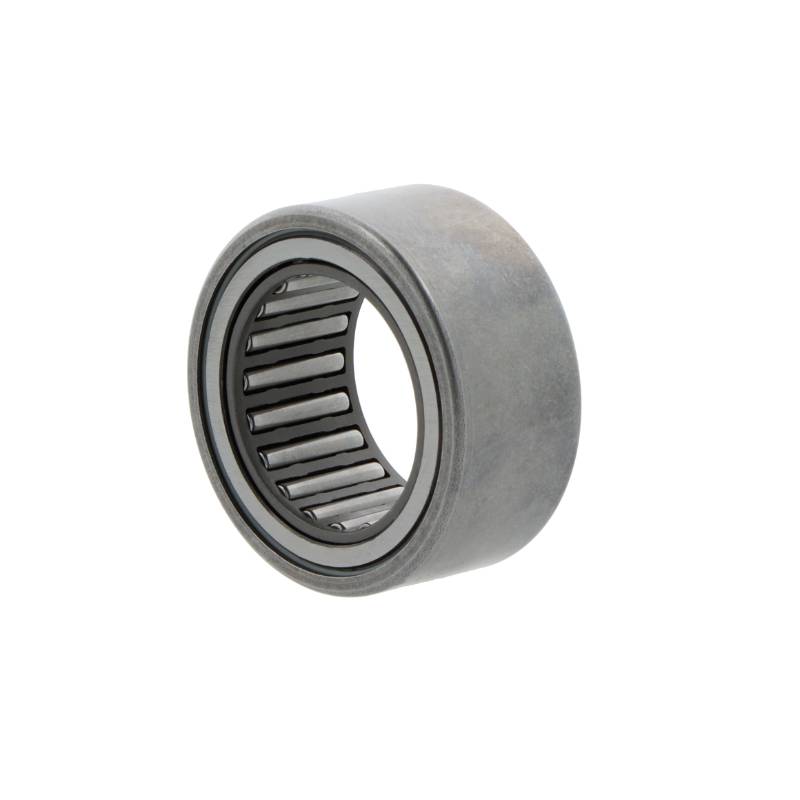 INA RPNA35/52 Einstell-Nadellager Innen-Ø 35 mm Außen-Ø 52 mm Breite 20 mm