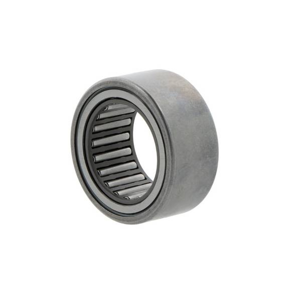 INA RPNA35/52 Einstell-Nadellager Innen-Ø 35 mm Außen-Ø 52 mm Breite 20 mm