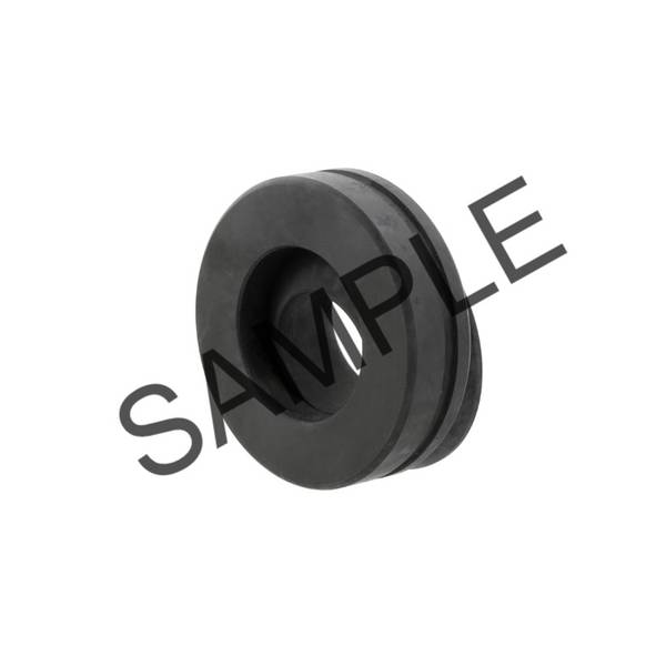 Axial-Gelenklager GE50 -AW-A ID 50mm AD 130mm Breite33,5mm INA