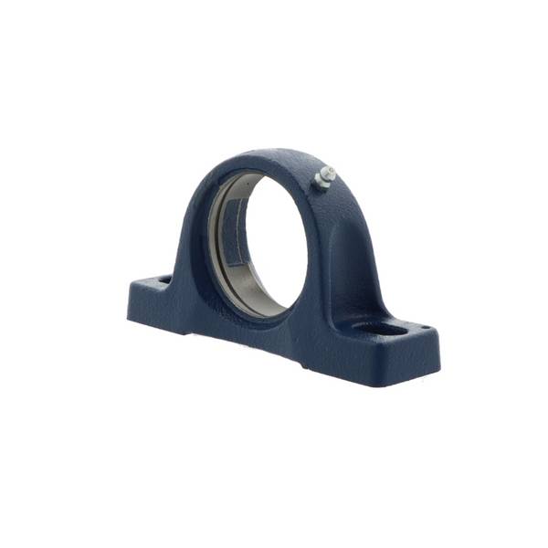 Laufrolle 305706 -2RSR ID 30mm AD 72mm Breite23,8mm NKE