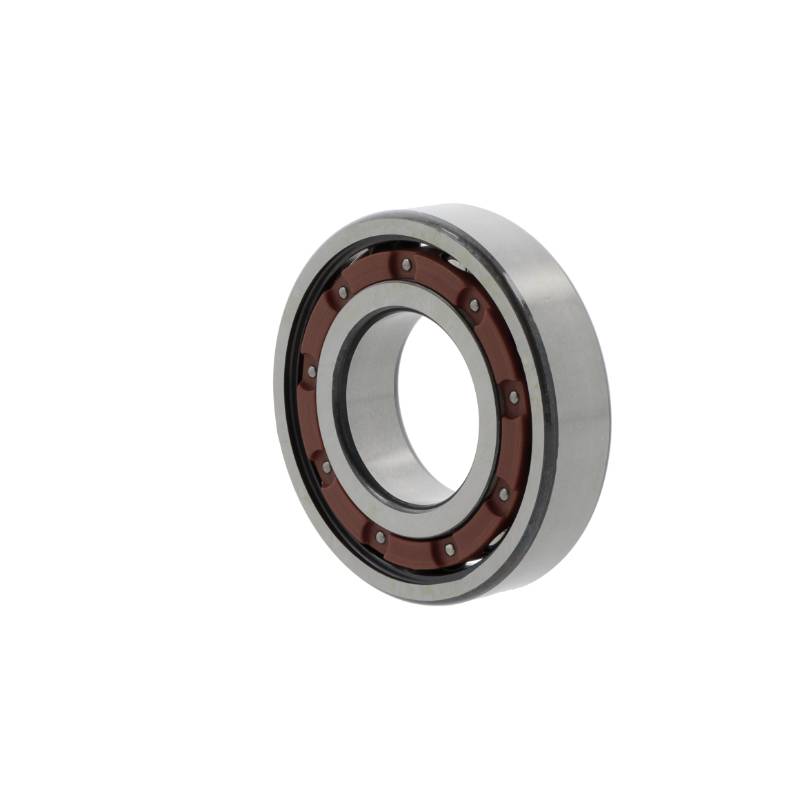 SKF 22315 EJA/VA405, Pendelrollenlager
