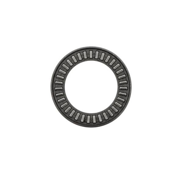 INA AXK2035 A Axial-Nadellager Innen-Ø 20 mm Außen-Ø 35 mm Breite2 mm