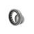 Conrad Produktbild