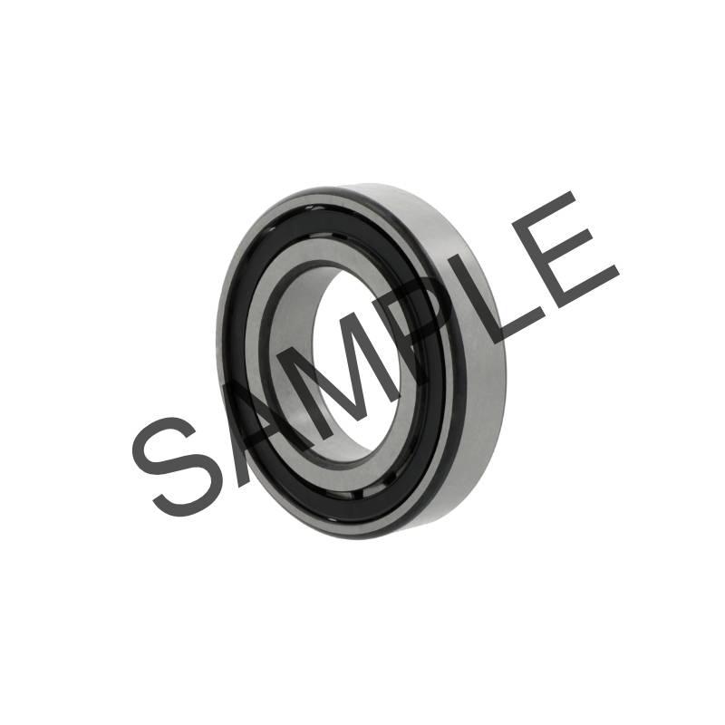 SKF 22328 CC/W33, Pendelrollenlager