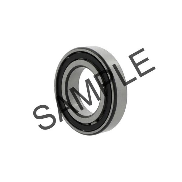 SKF 22330 K.CCC3W33 Pendelrollenlager Innen-Ø 150 mm Außen-Ø 320 mm Breite108 mm