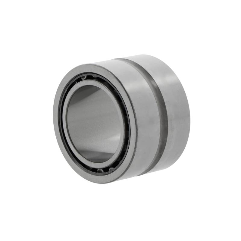 NKE NA6918 Nadellager Innen-Ø 90 mm Außen-Ø 125 mm Breite63 mm-0