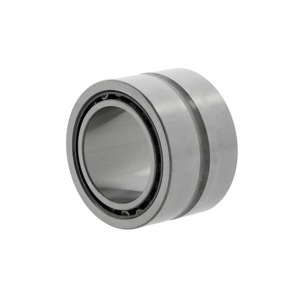 NKE NA6918 Nadellager Innen-Ø 90 mm Außen-Ø 125 mm Breite63 mm