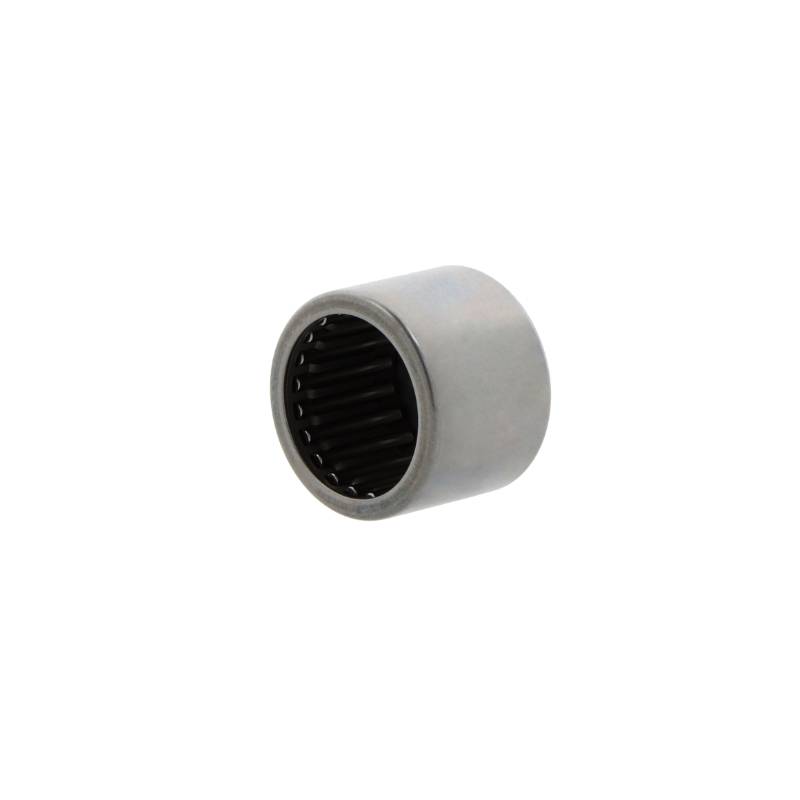 Nadelbüchse BK1015 CT ID 10mm AD 14mm Breite15mm NTN-0