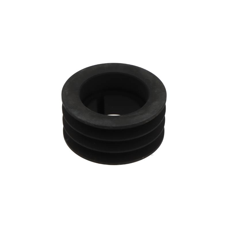 optibelt Keilriemenscheibe TB SPB 170/3 (TLB 2517)