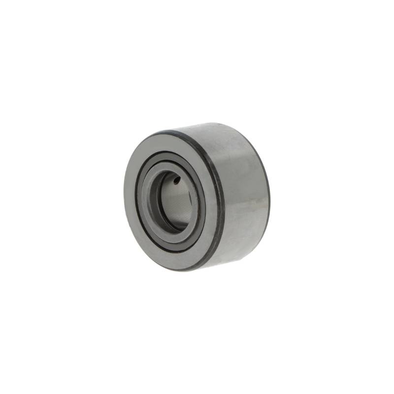 NKE NUTR3580-X STÜTZROLLE-0