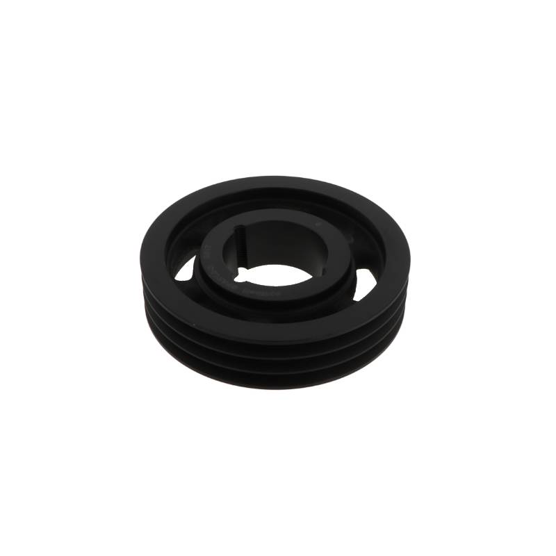 optibelt Keilriemenscheibe TB SPZ 200/3 (TLB 2012)-0