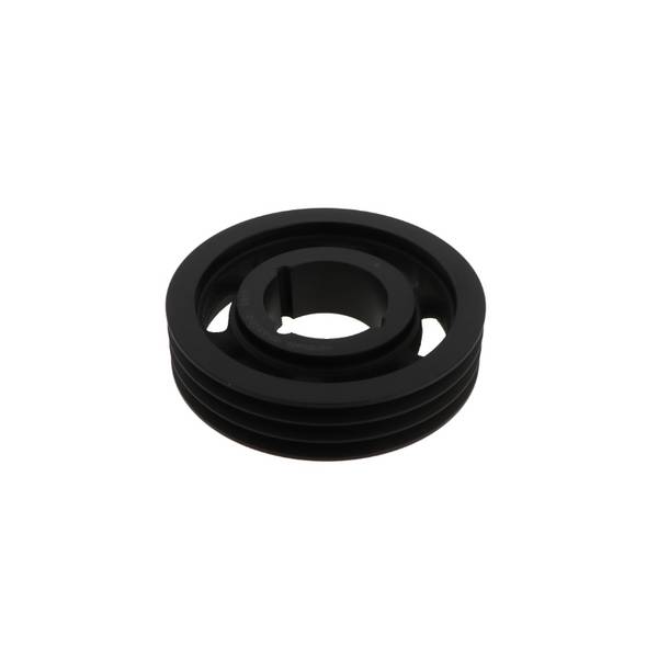 optibelt Keilriemenscheibe TB SPZ 200/3 (TLB 2012)