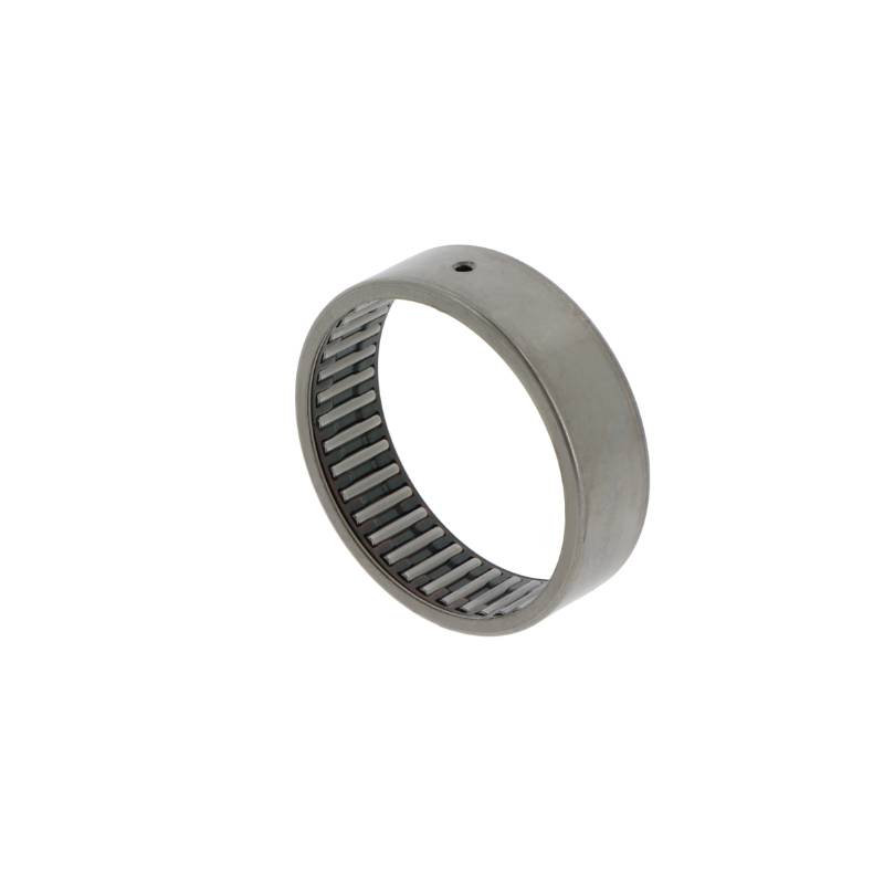 INA HK3020 AS1 Nadelhülse Innen-Ø 30 mm Außen-Ø 37 mm Breite20 mm-0