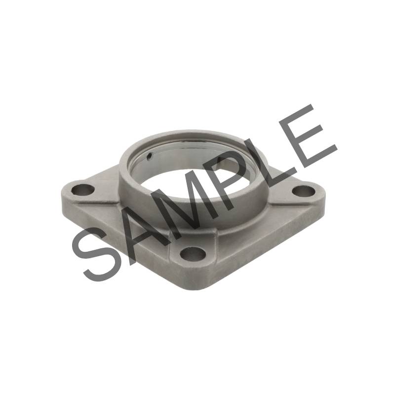 SKF FYTB 507 M, Gehäuselagereinheiten-0