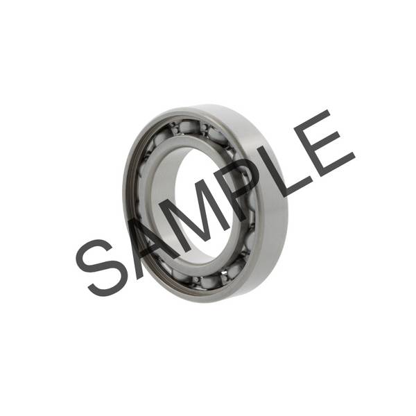 SKF YAR205 -2F Spannlager Innen-Ø 25 mm Außen-Ø 52 mm Breite34,1 mm