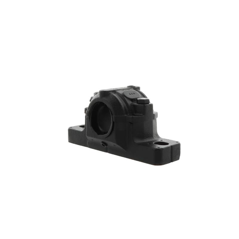 NSK 29413 E Axial-Pendelrollenlager Innen-Ø 65 mm Breite45 mm -30 bis +200 Grad