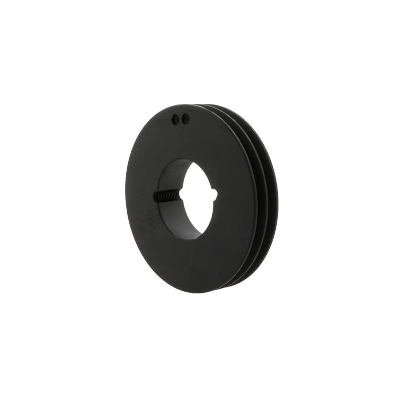 optibelt Keilriemenscheibe TB SPB 180/2 (TLB 2517)-0