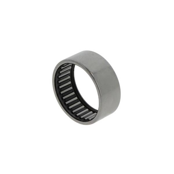 INA HK2016 -2RSL271 Nadelhülse Innen-Ø 20 mm Außen-Ø 26 mm Breite16 mm