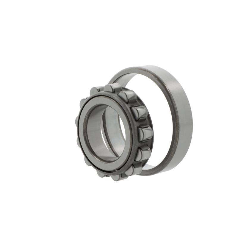 Zylinderrollenlager MRJ2 ID 50,8mm AD 114,3mm Breite26,98mm NKE-0