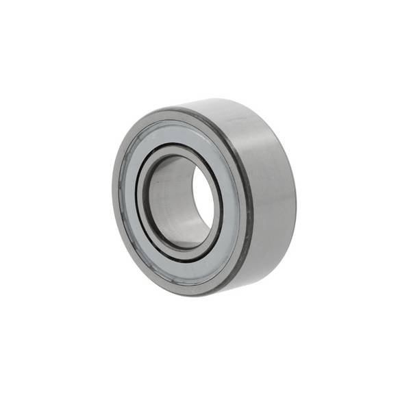 FAG HJ2326 E Winkelring Innen-Ø 130,06 mm Außen-Ø 181,7 mm Breite28 mm