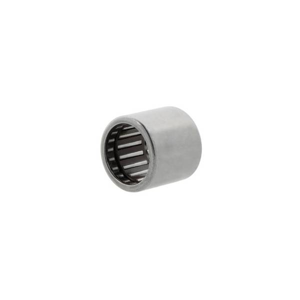 Hülsenfreilauf HFL3030 -L564 ID 30mm AD 37mm 30mm keine,offenes Lager INA