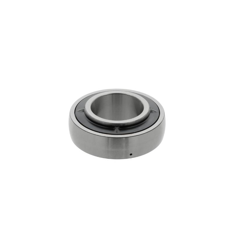 NTN UK305 D1 Spannlager Innen-Ø 25 mm Außen-Ø 62 mm Breite26 mm-0
