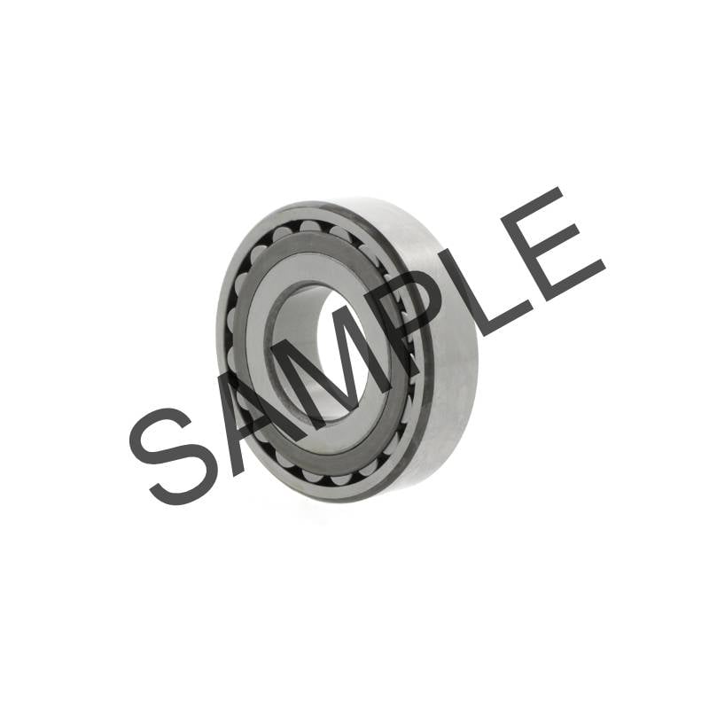 SKF 22324 CCKJA/W33VA405 22324 CCKJA/W33VA405-0