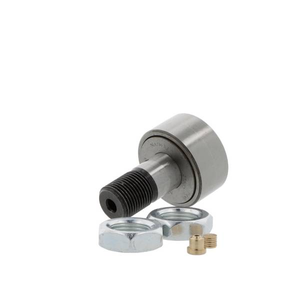ZEN LR6000 NPPU Laufrollen