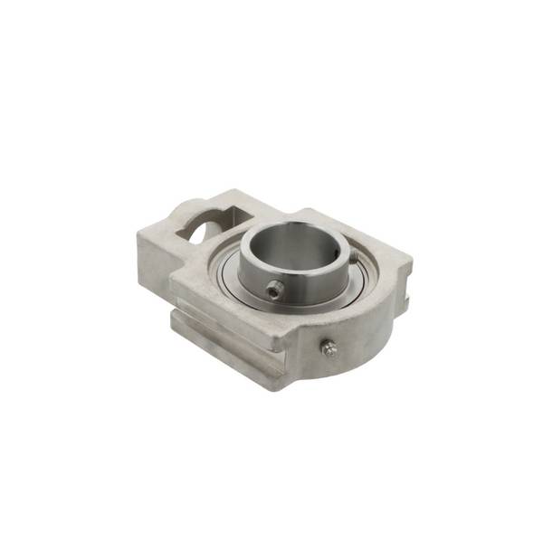THK RB3510 -UUCC0 Kreuzrollenlager Innen-Ø 35 mm Außen-Ø 60 mm Breite10 mm