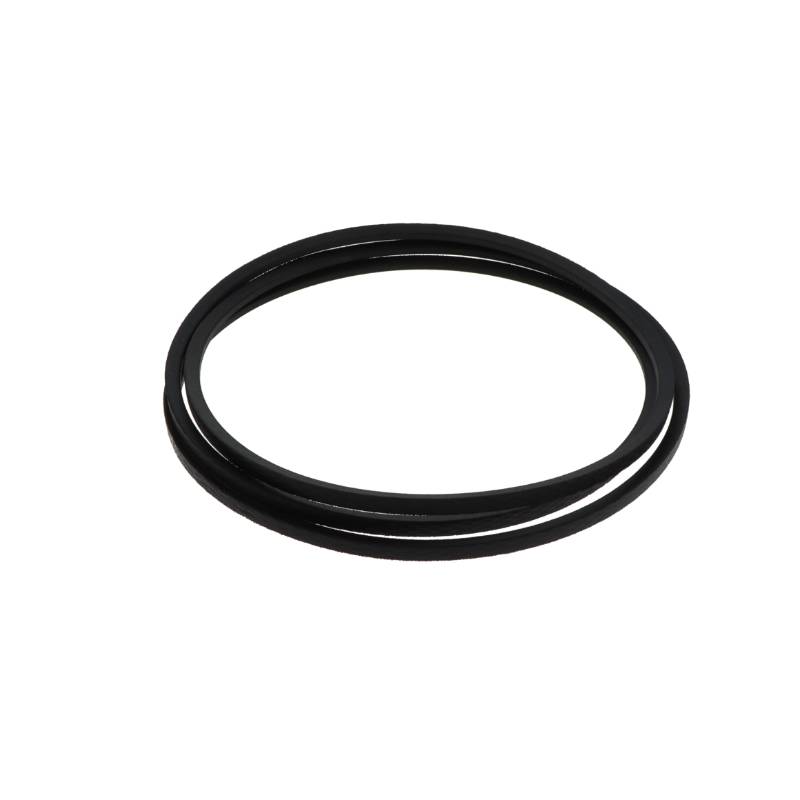 SWR SPB2360 SPB2360 [...]-0