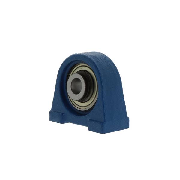 INA K15-18-22 -ZWTN Nadelkranz Innen-Ø 15 mm Außen-Ø 18 mm Breite21,8 mm