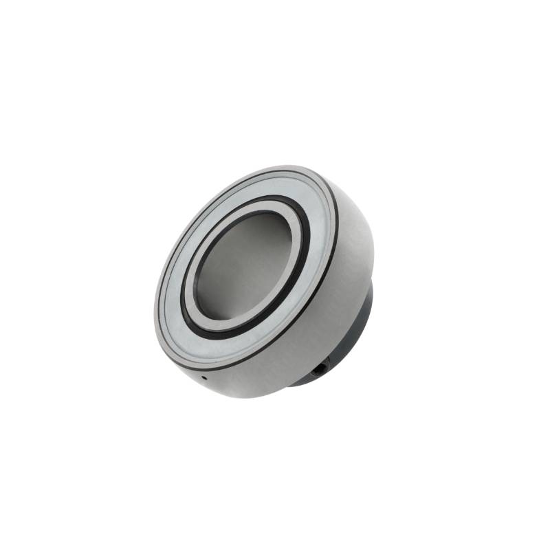 INA ZARN3570-TV, Spindellager-0