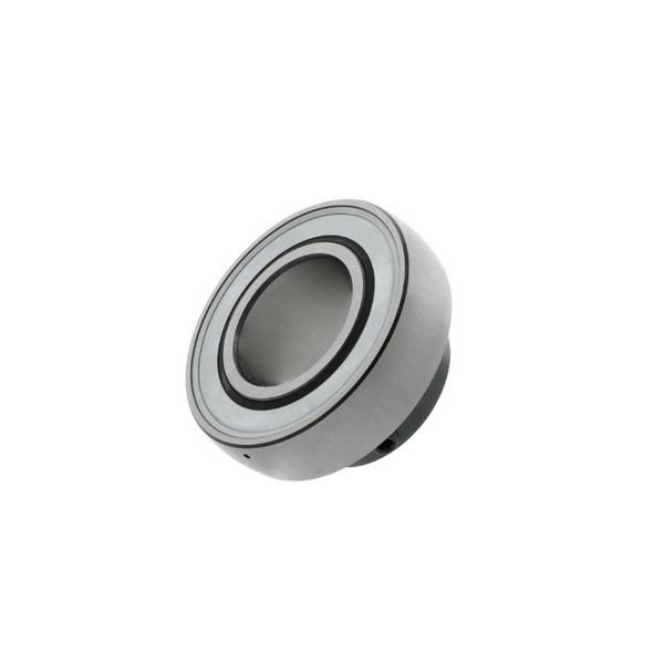 INA ZARN3570-TV, Spindellager