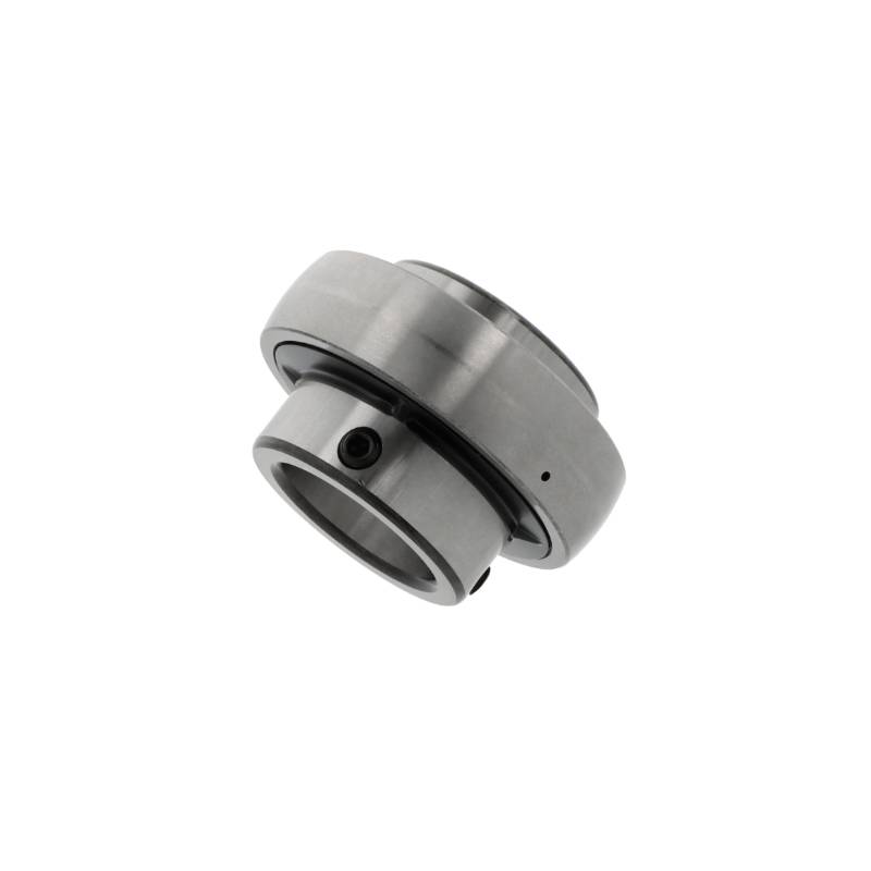 SKF YET 203, Spannlager/ Spanngehäuse/ Spanngehäuseeinheiten-0