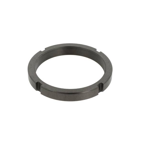 Rillenkugellager 6201 -2Z/C3WT ID 12mm AD 32mm Breite10mm SKF