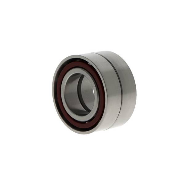 10168806 Spindellager B7007 ETP4SDUL Innen-Ø 35 mm Außen-Ø 62 mm Breite28 mm
